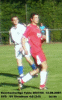 thm_SVS - Steinhaus 12.08.07 02.gif